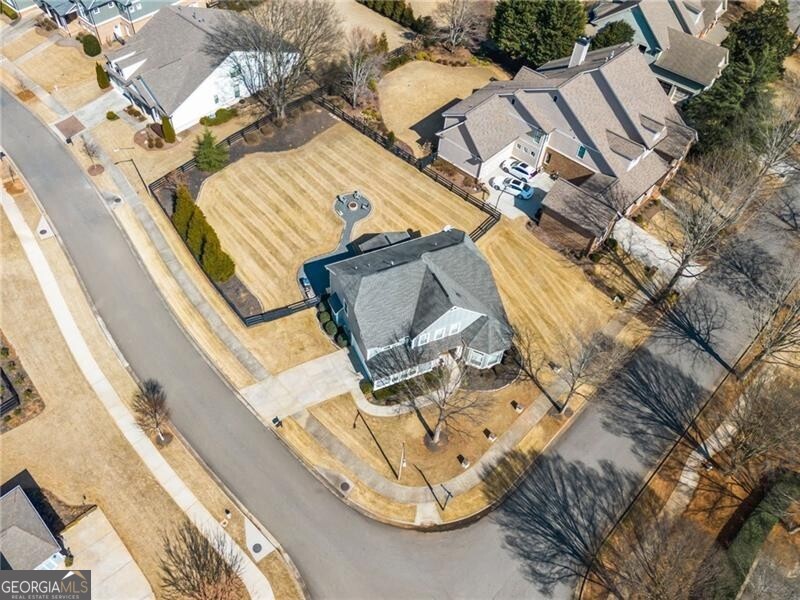 329 Carmichael Circle Canton GA 30115