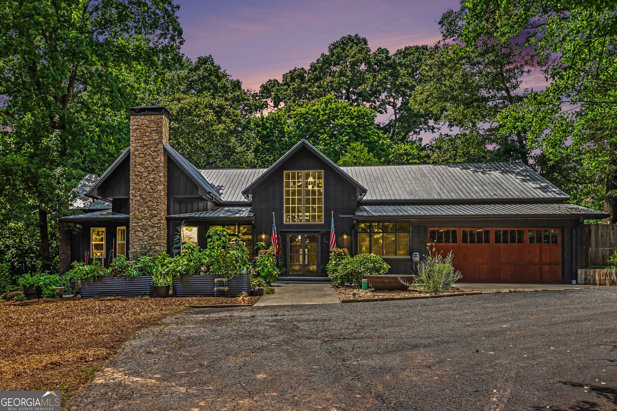 4952 Highway 254 Cleveland GA 30528