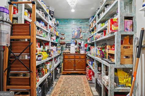 4952 Highway 254 Cleveland GA 30528