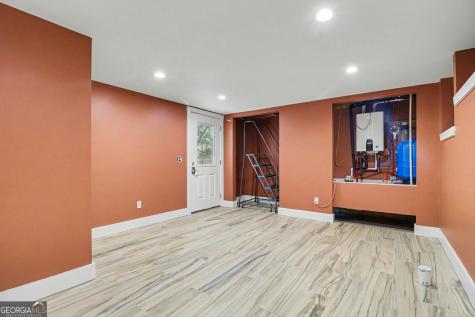 4952 Highway 254 Cleveland GA 30528