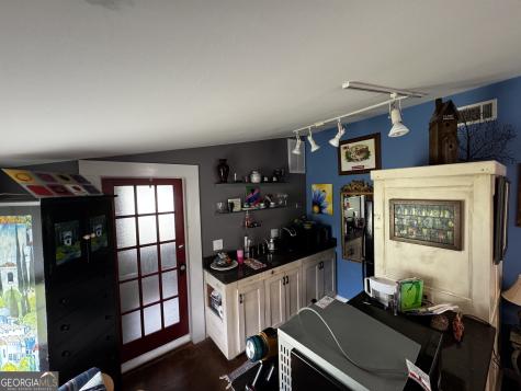4952 Highway 254 Cleveland GA 30528