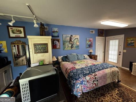 4952 Highway 254 Cleveland GA 30528