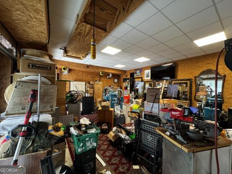 4952 Highway 254 Cleveland GA 30528