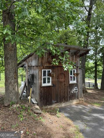 4952 Highway 254 Cleveland GA 30528