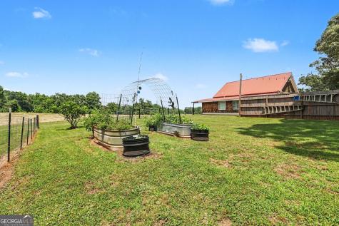 4952 Highway 254 Cleveland GA 30528