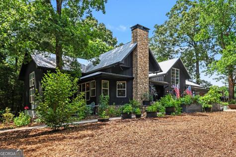 4952 Highway 254 Cleveland GA 30528