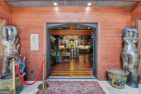 4952 Highway 254 Cleveland GA 30528