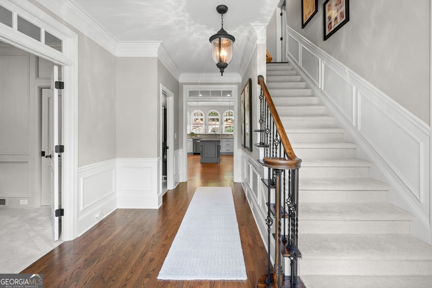 275 Woodbury Way Alpharetta GA 30022