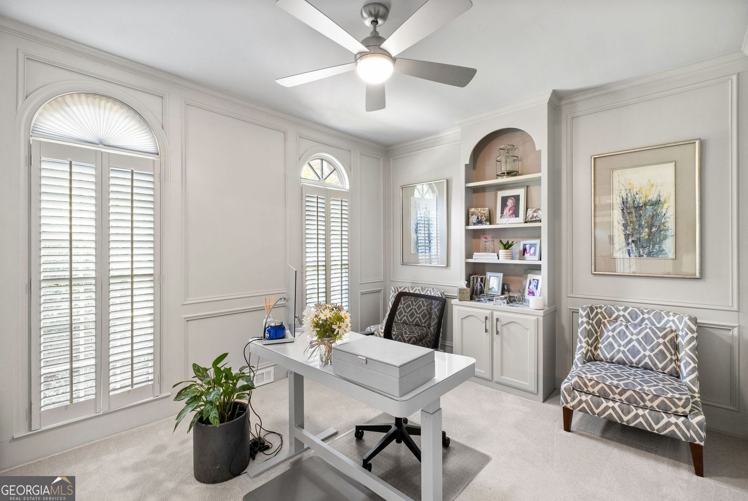 275 Woodbury Way Alpharetta GA 30022