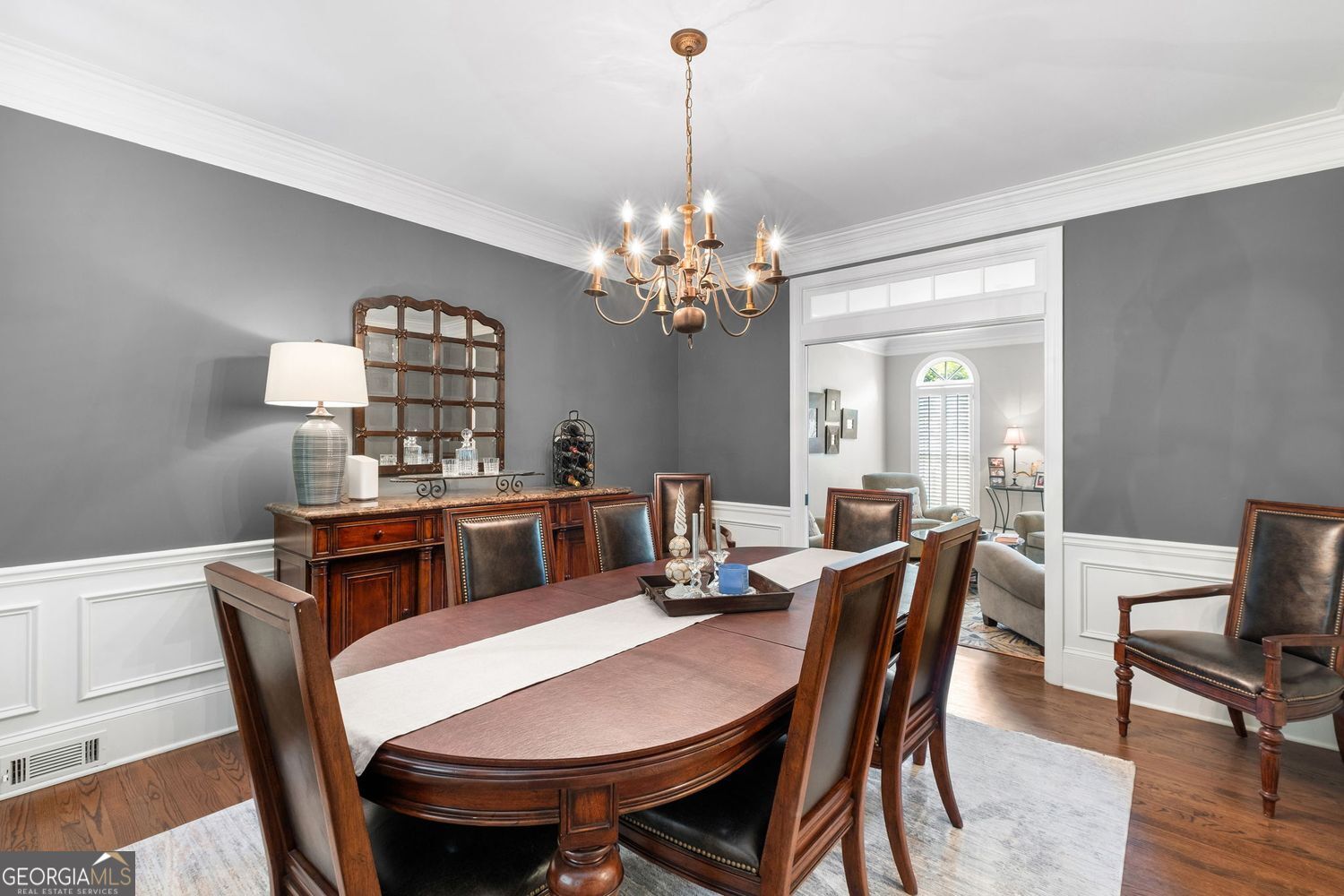 275 Woodbury Way Alpharetta GA 30022