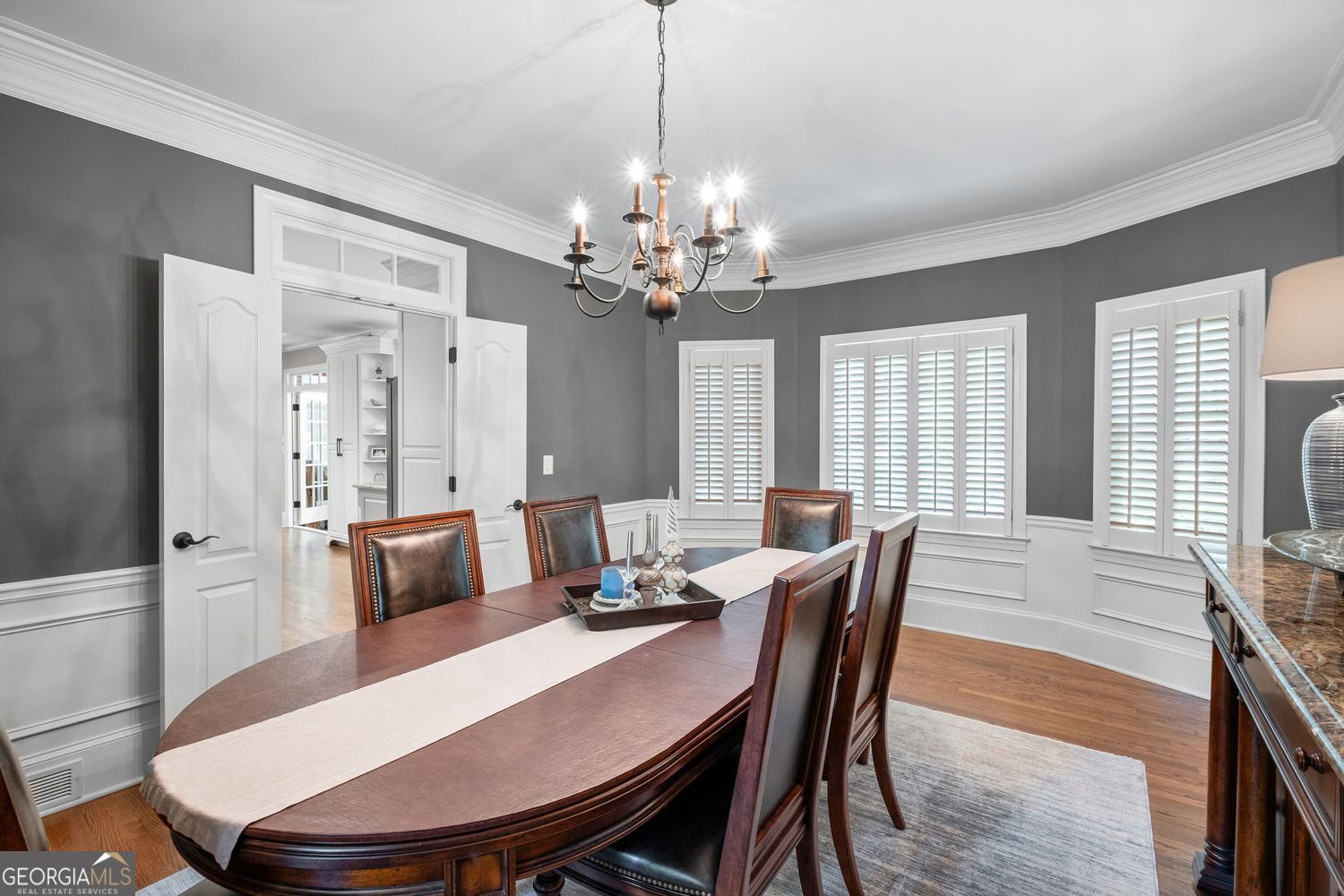 275 Woodbury Way Alpharetta GA 30022