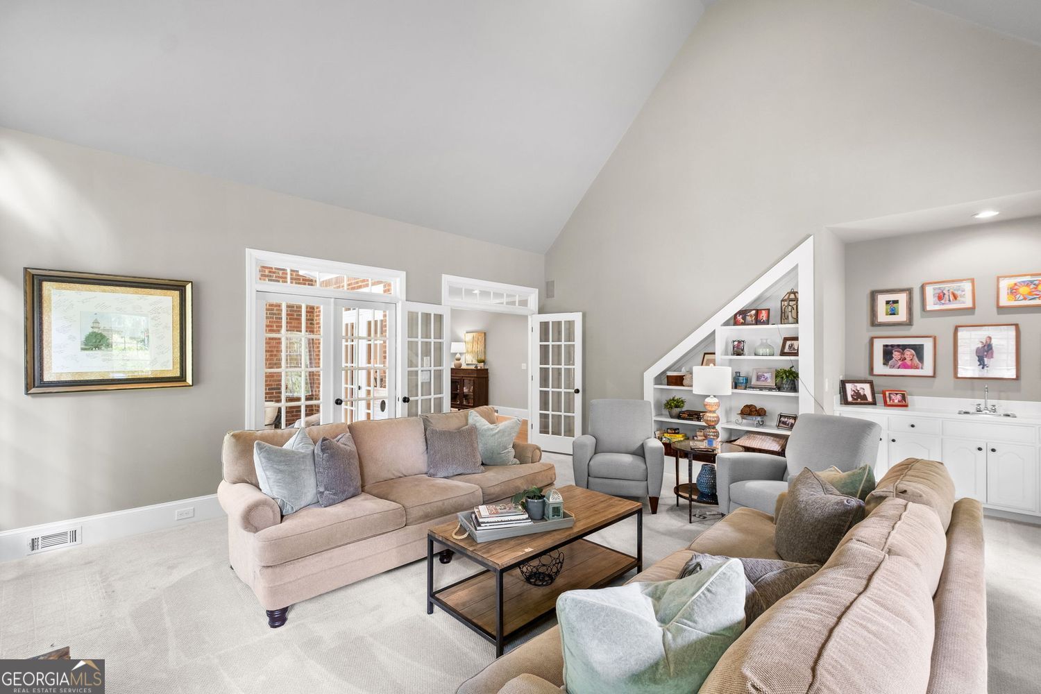 275 Woodbury Way Alpharetta GA 30022