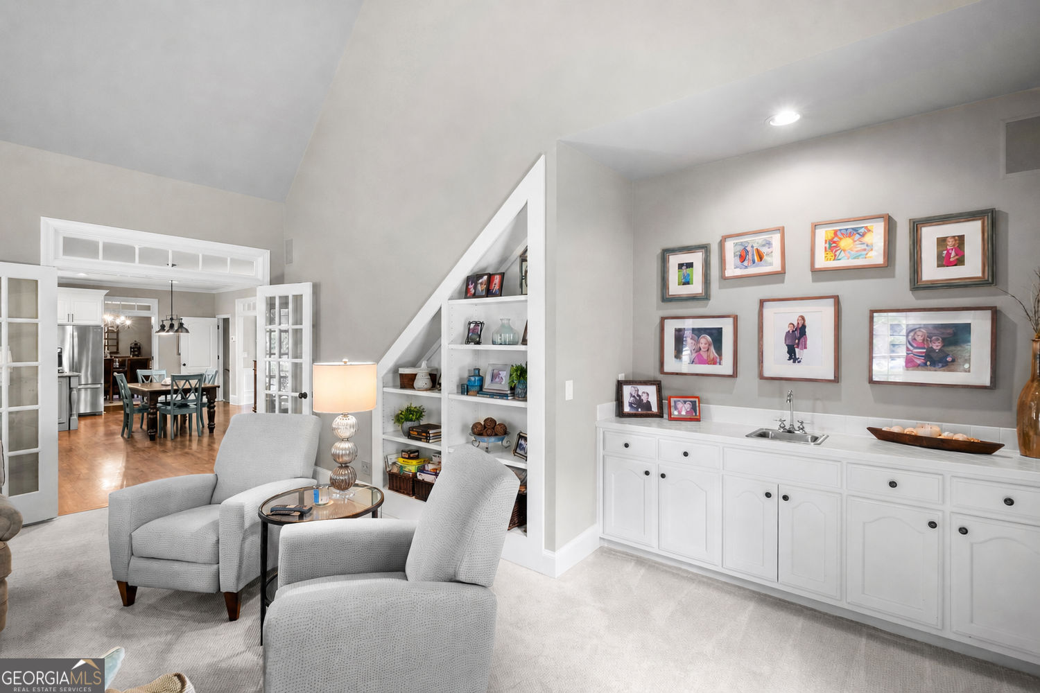 275 Woodbury Way Alpharetta GA 30022