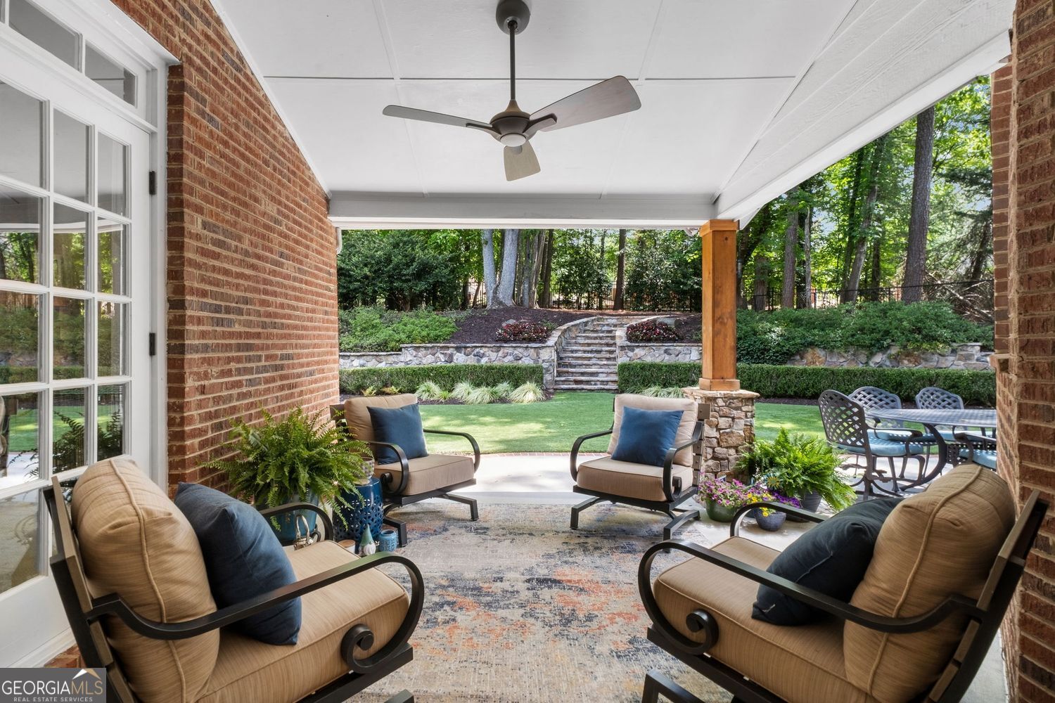 275 Woodbury Way Alpharetta GA 30022