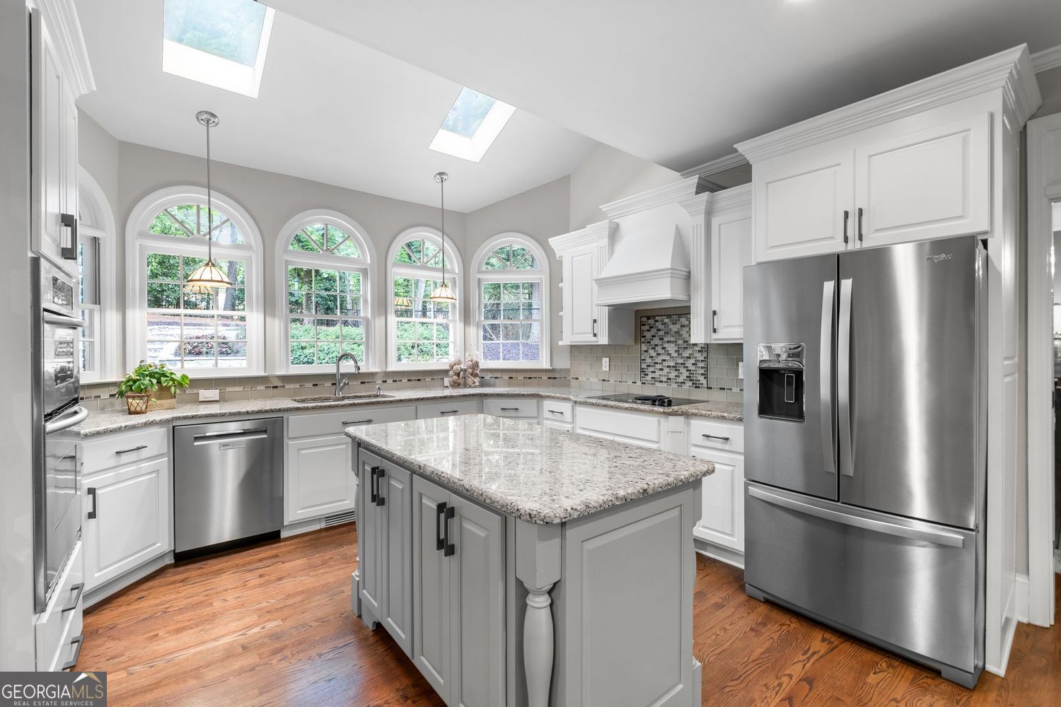 275 Woodbury Way Alpharetta GA 30022