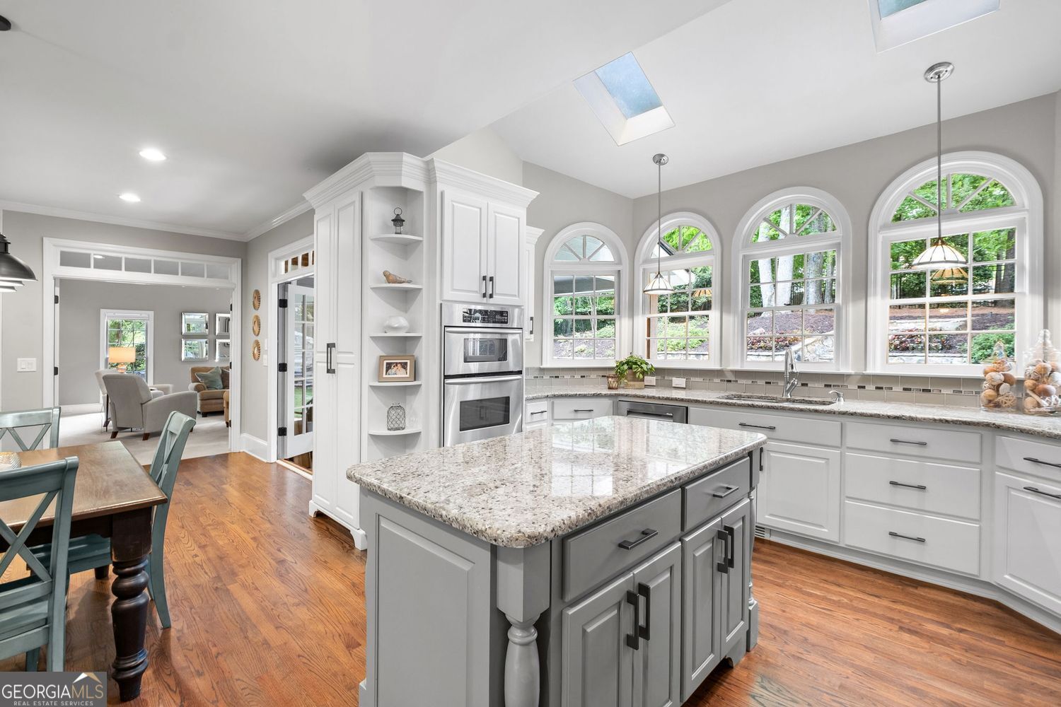 275 Woodbury Way Alpharetta GA 30022