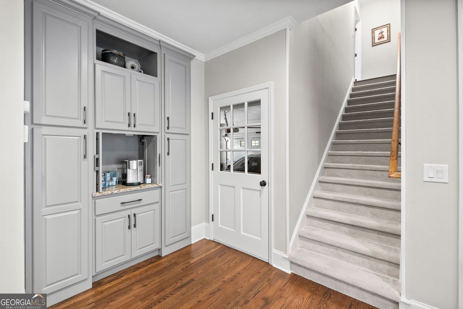 275 Woodbury Way Alpharetta GA 30022