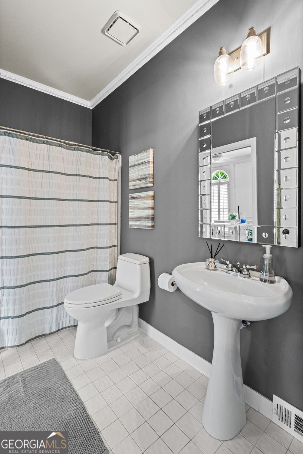 275 Woodbury Way Alpharetta GA 30022
