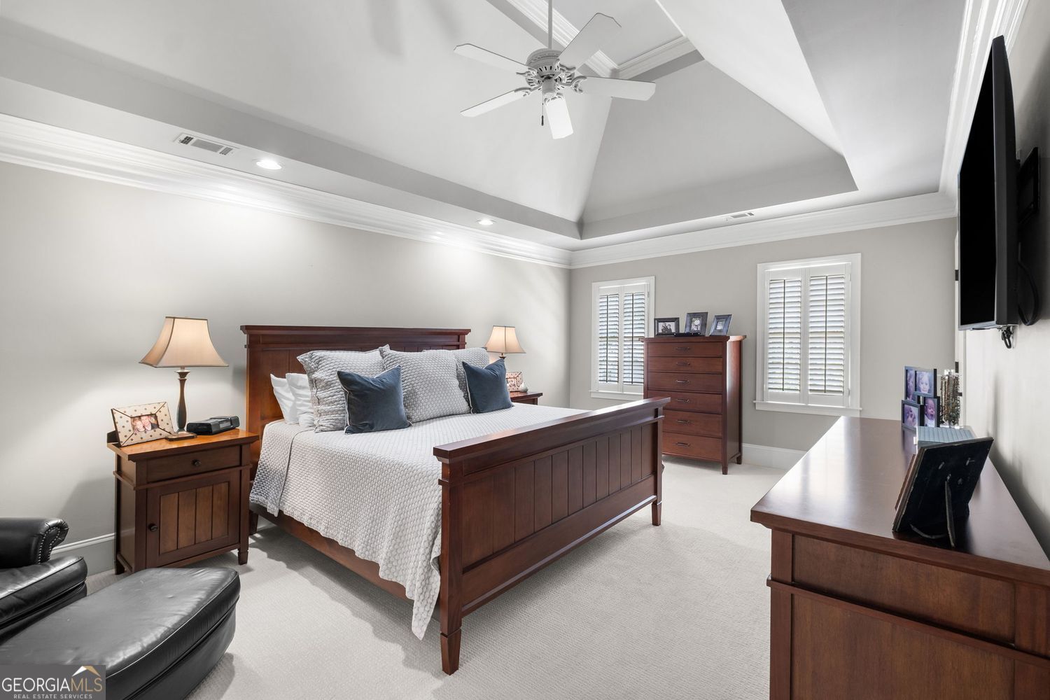275 Woodbury Way Alpharetta GA 30022