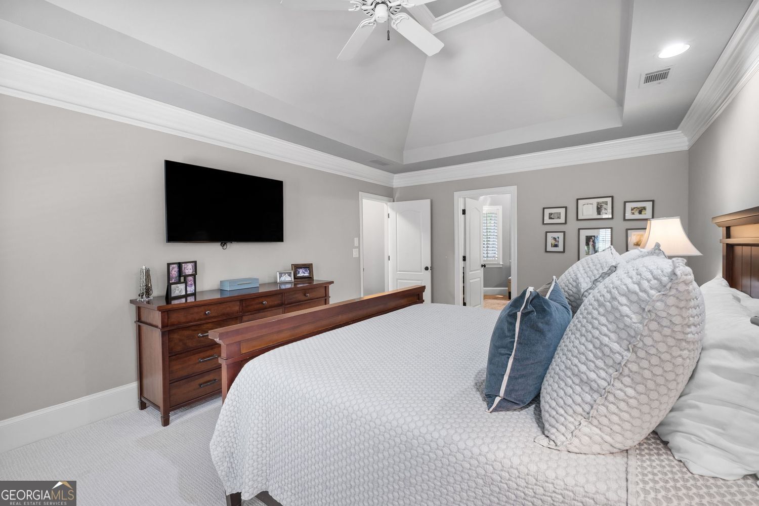 275 Woodbury Way Alpharetta GA 30022