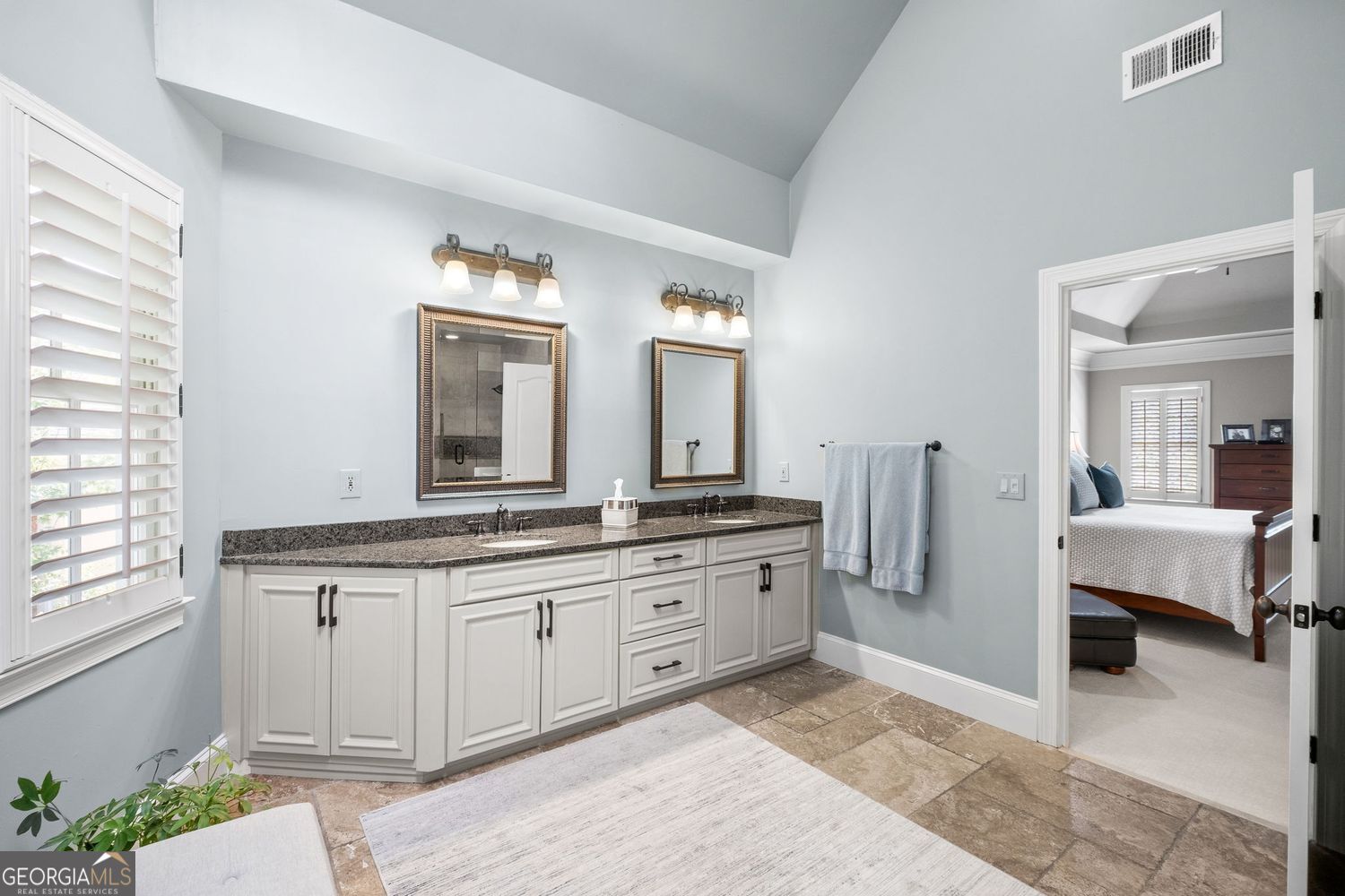 275 Woodbury Way Alpharetta GA 30022