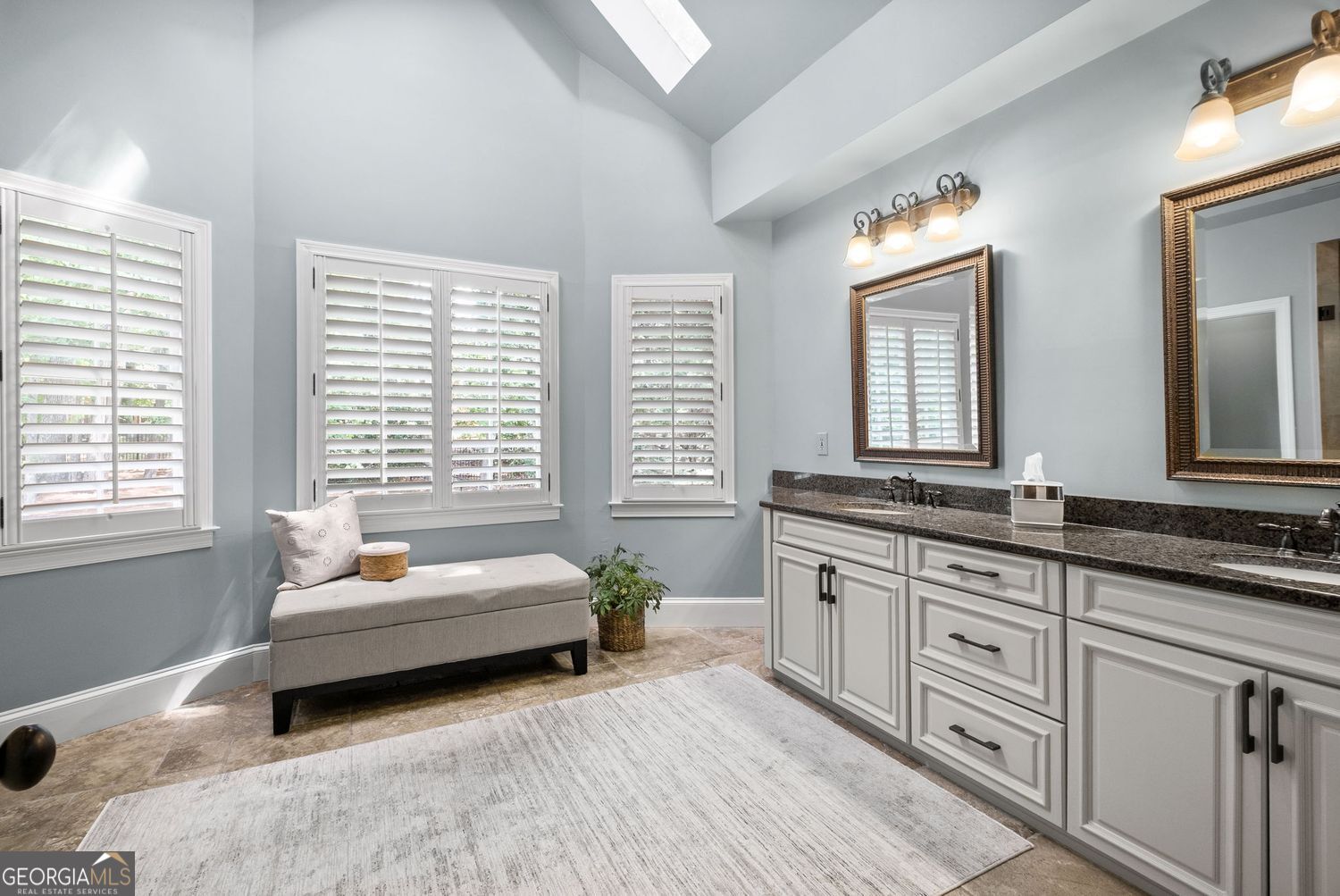 275 Woodbury Way Alpharetta GA 30022