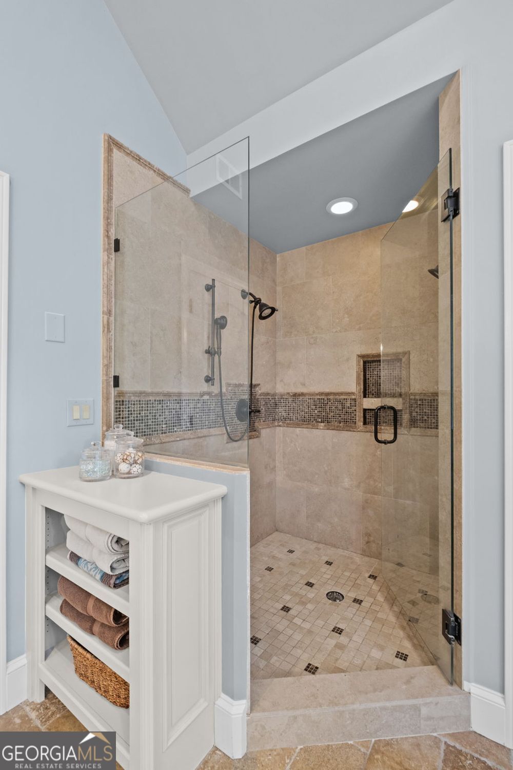 275 Woodbury Way Alpharetta GA 30022