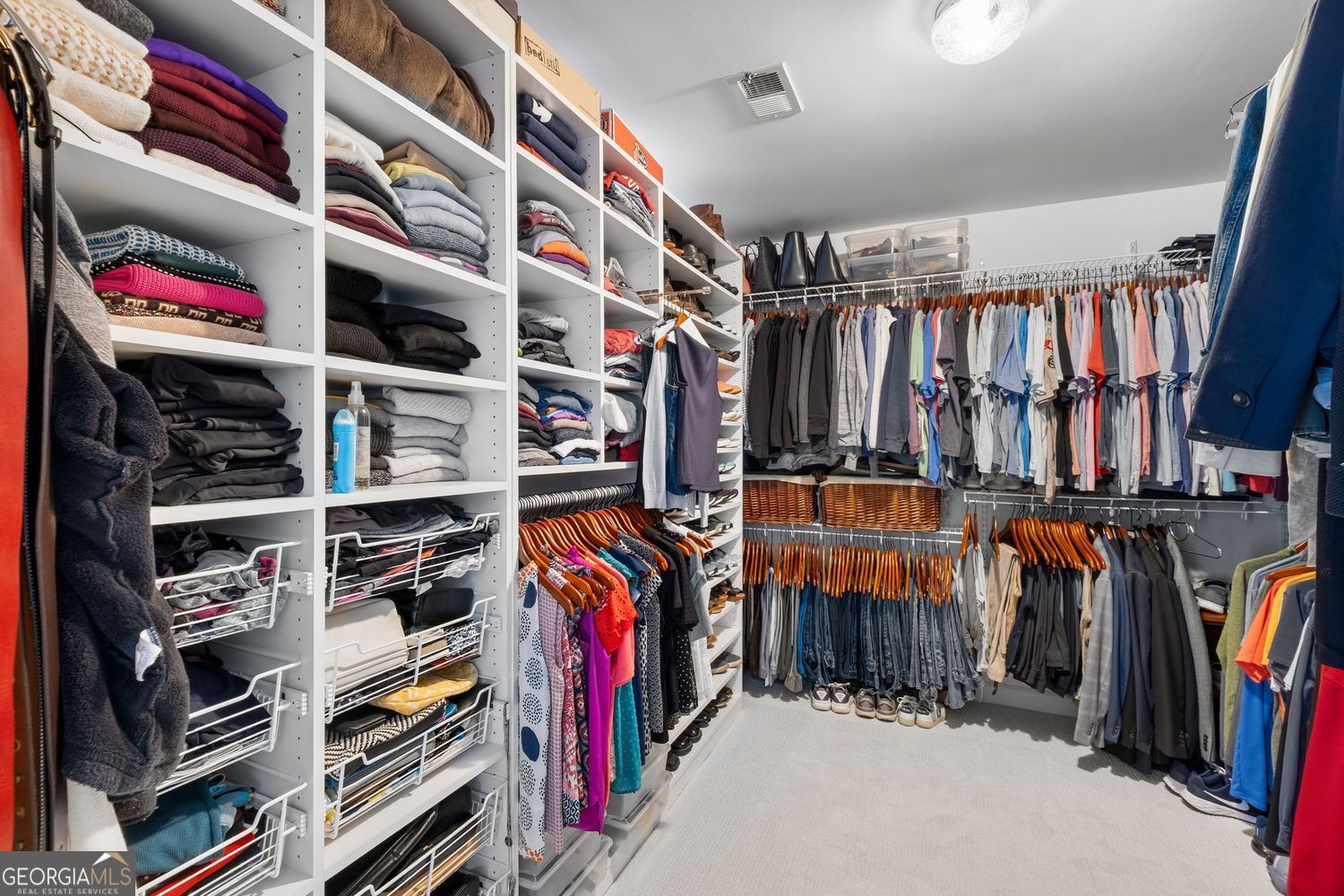 275 Woodbury Way Alpharetta GA 30022