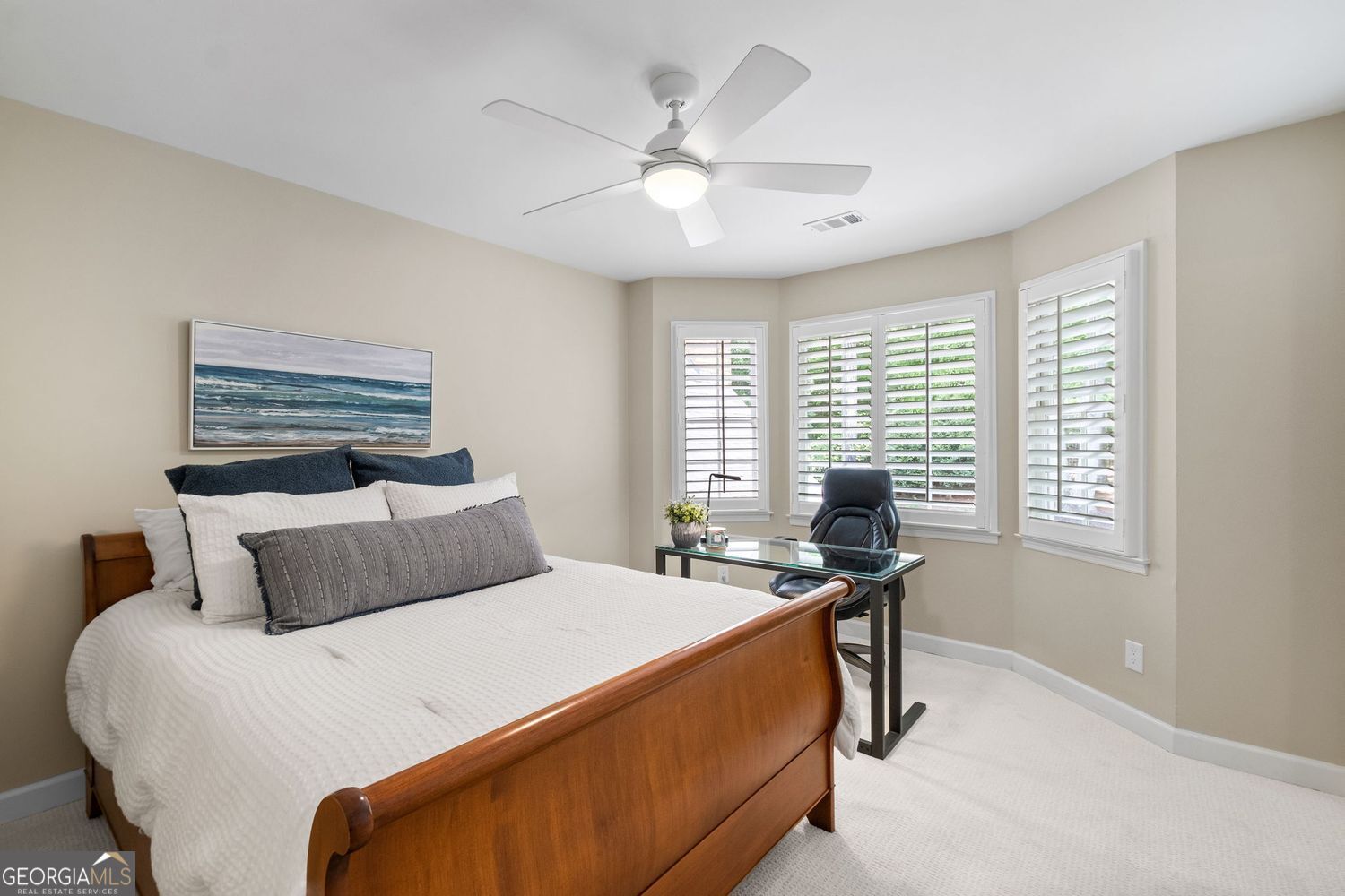 275 Woodbury Way Alpharetta GA 30022
