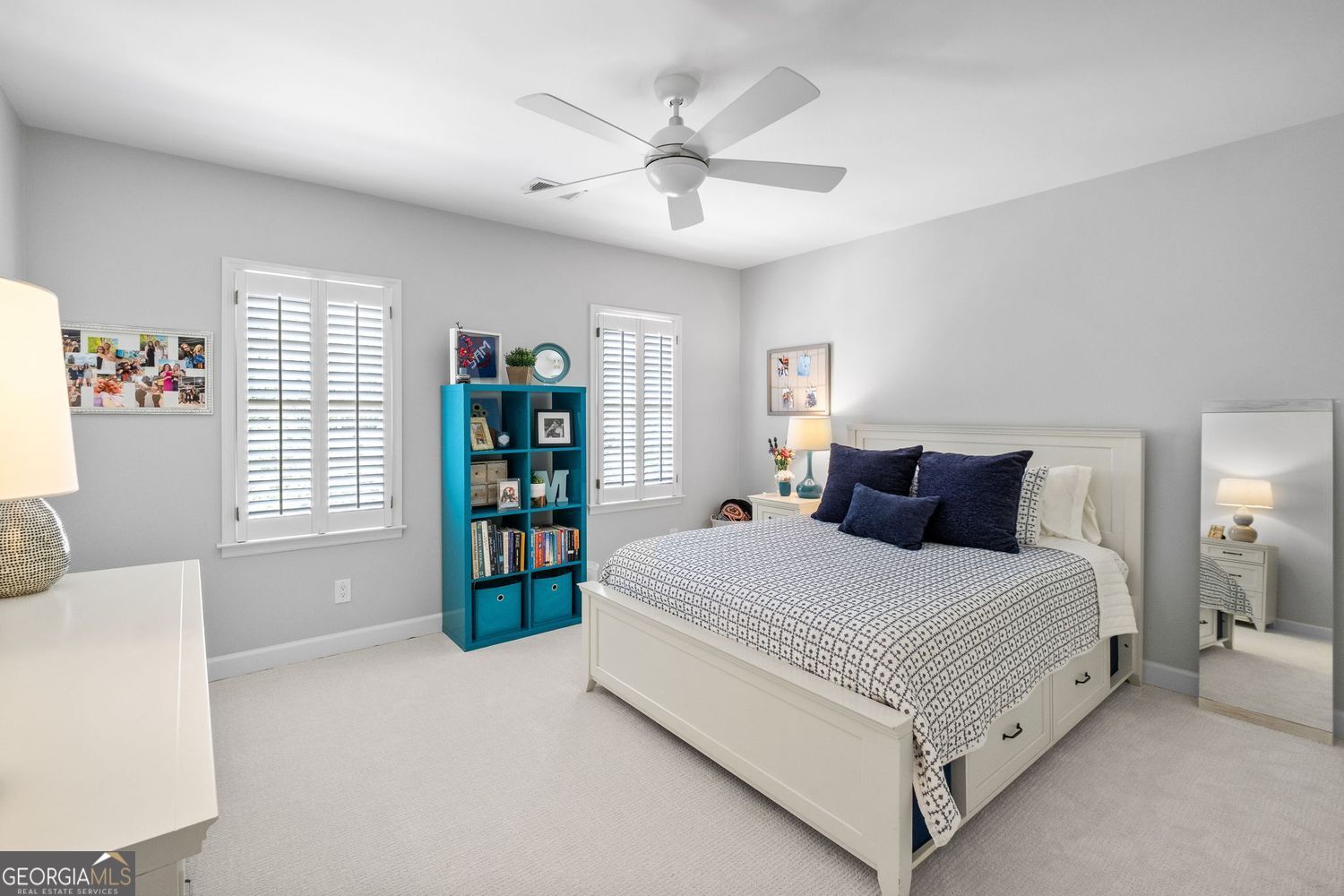 275 Woodbury Way Alpharetta GA 30022