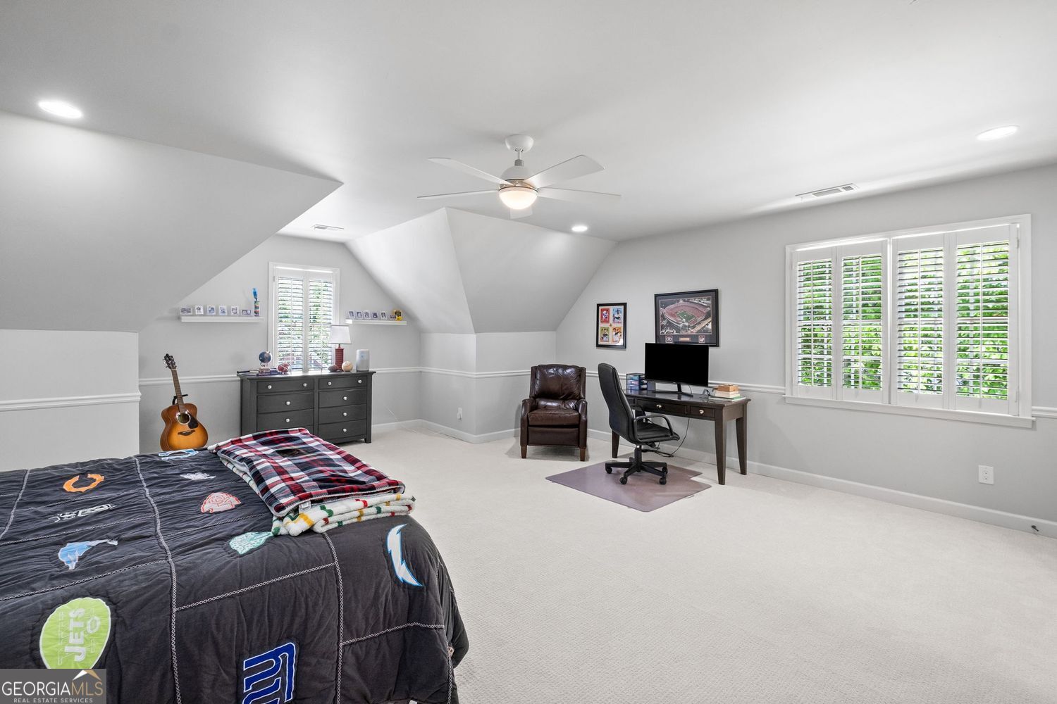 275 Woodbury Way Alpharetta GA 30022