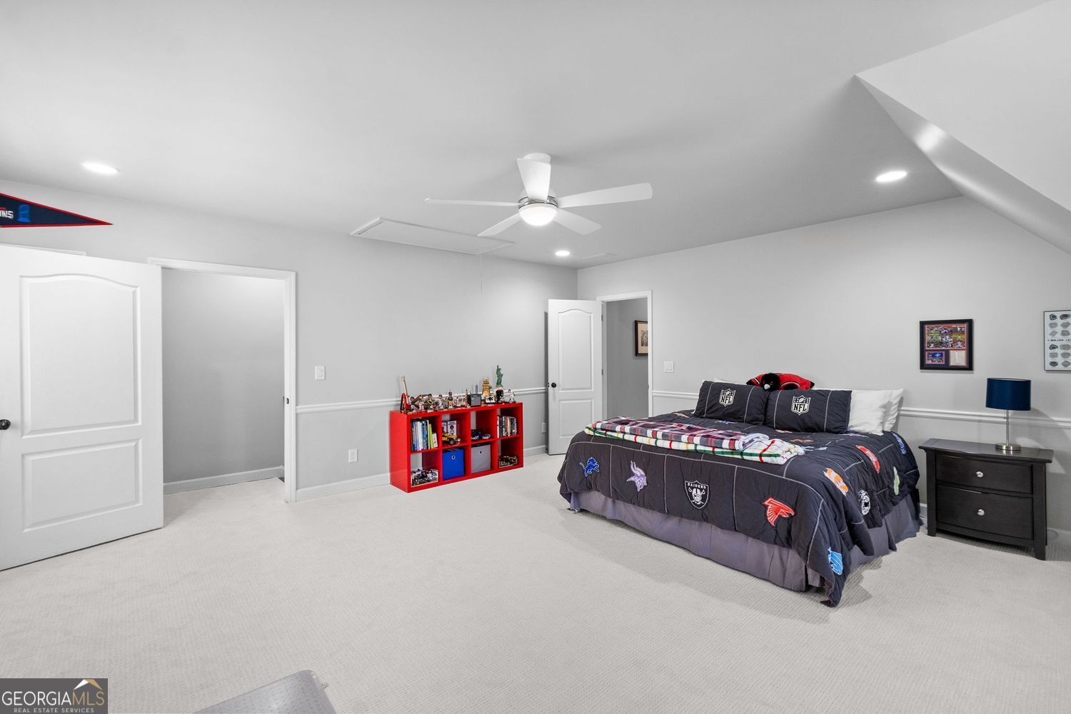 275 Woodbury Way Alpharetta GA 30022
