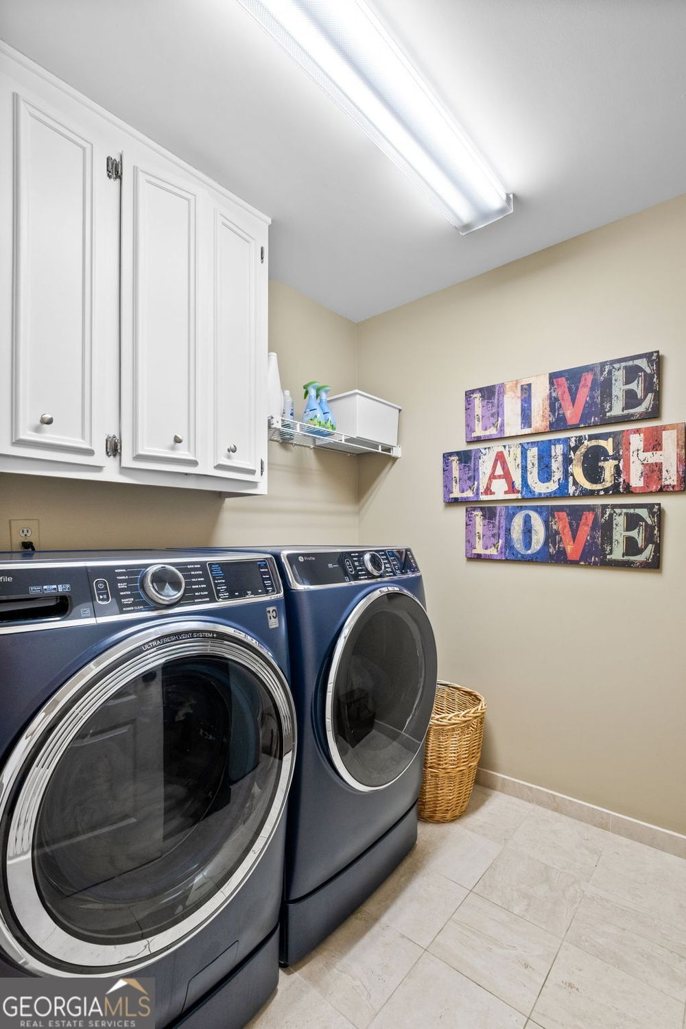 275 Woodbury Way Alpharetta GA 30022