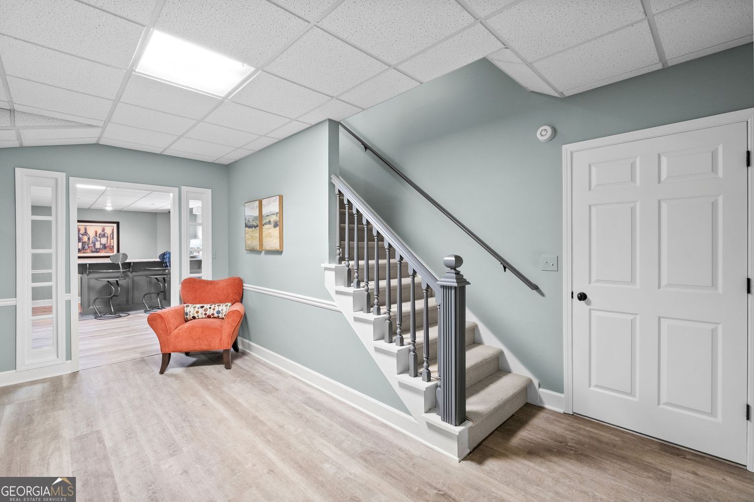 275 Woodbury Way Alpharetta GA 30022