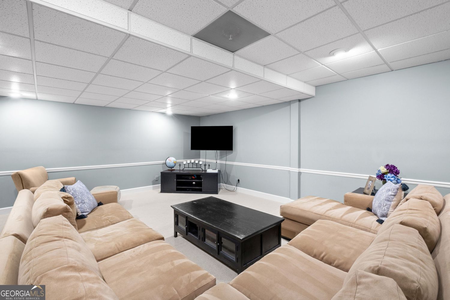 275 Woodbury Way Alpharetta GA 30022