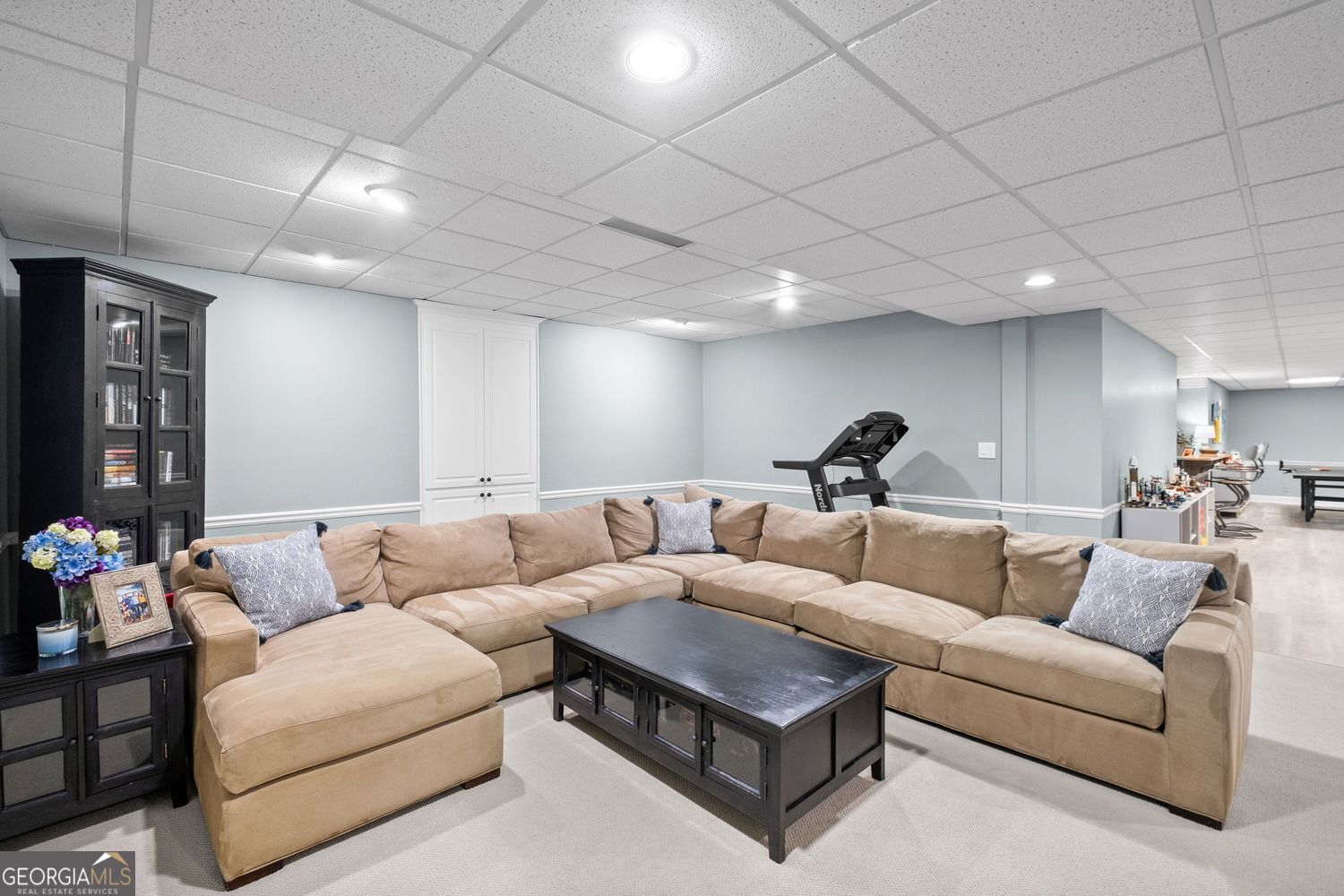 275 Woodbury Way Alpharetta GA 30022