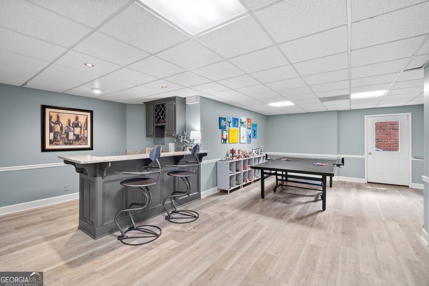 275 Woodbury Way Alpharetta GA 30022