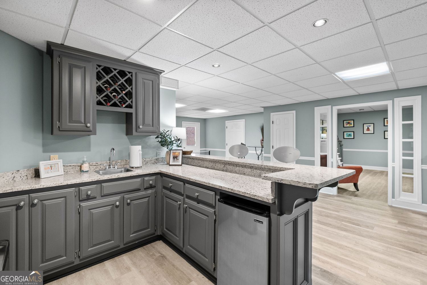 275 Woodbury Way Alpharetta GA 30022