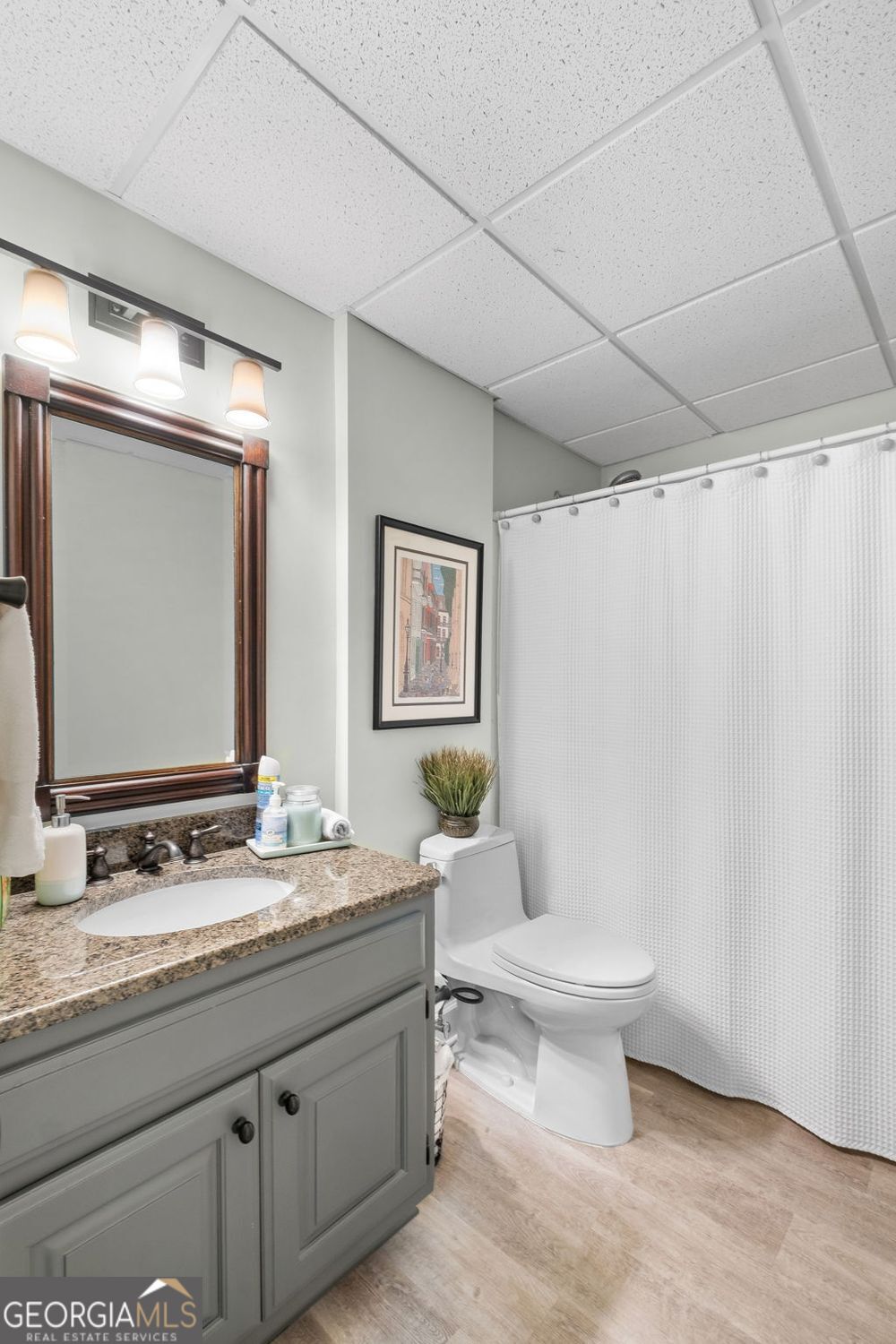 275 Woodbury Way Alpharetta GA 30022