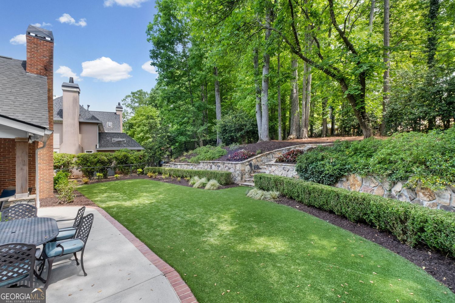 275 Woodbury Way Alpharetta GA 30022