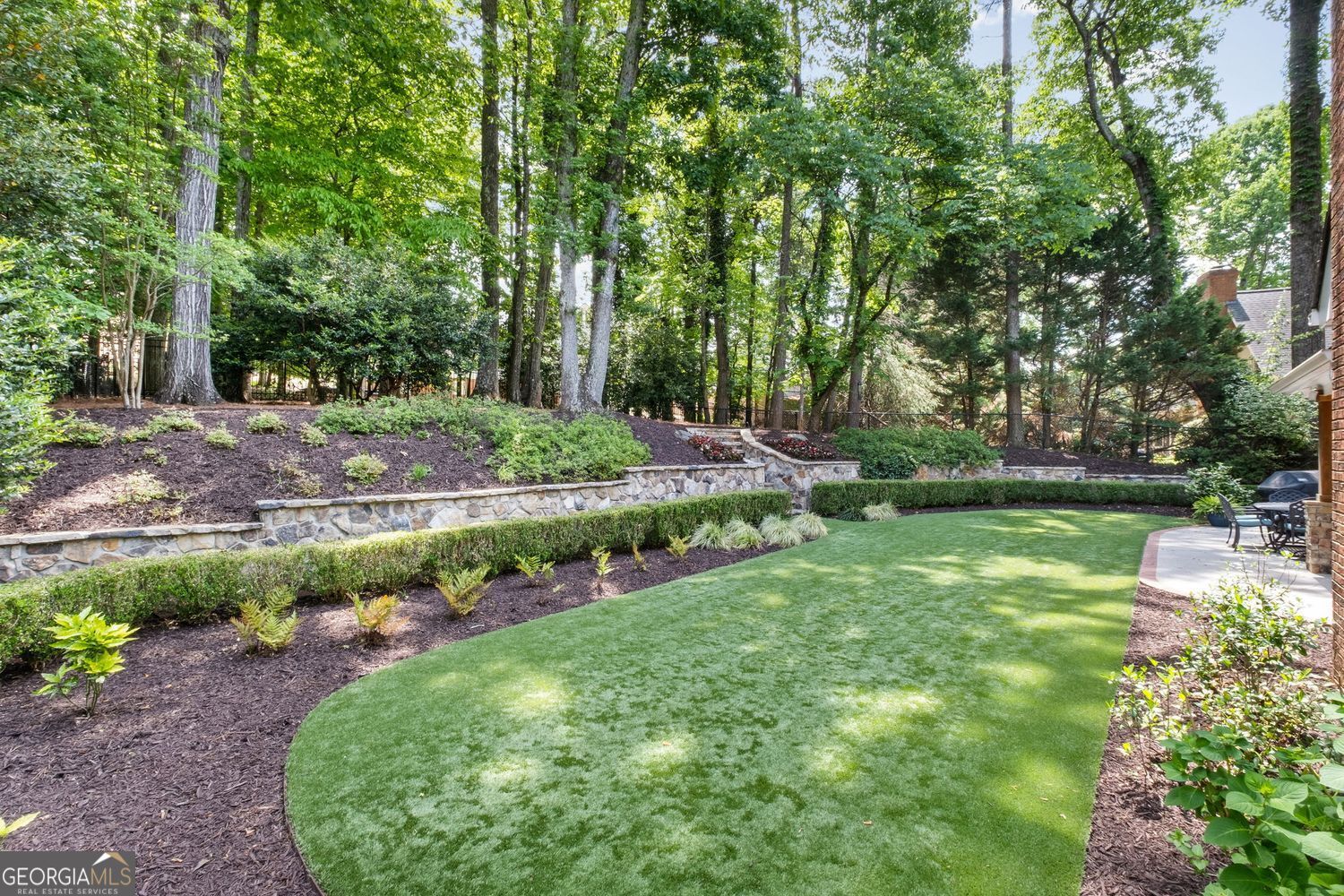 275 Woodbury Way Alpharetta GA 30022