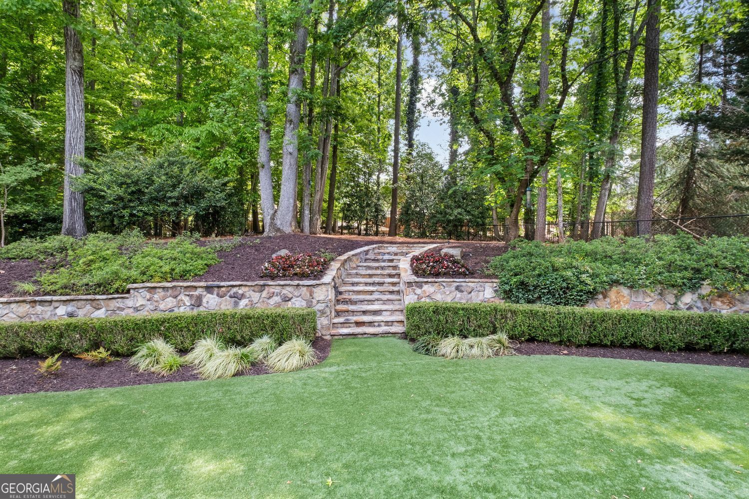 275 Woodbury Way Alpharetta GA 30022