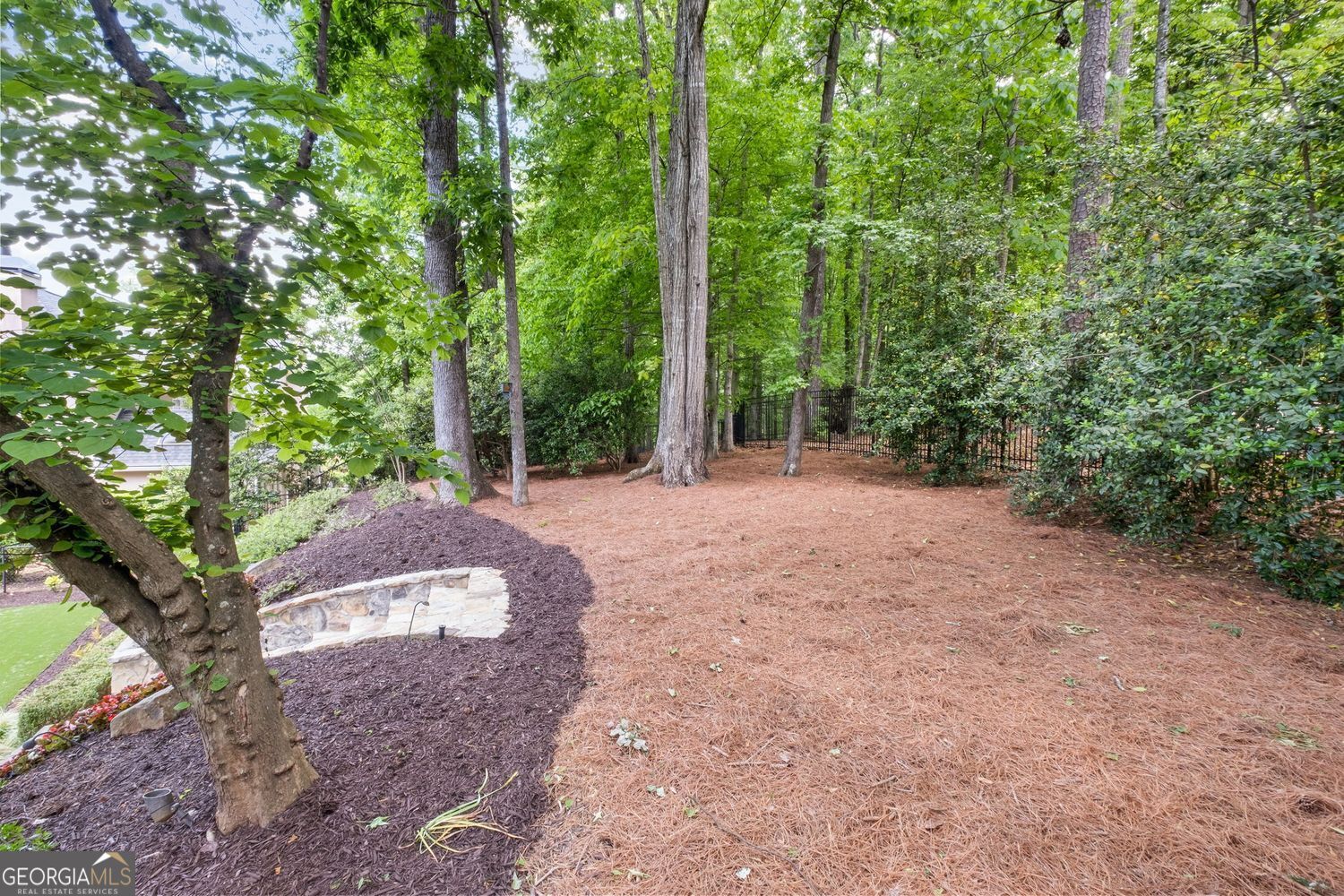 275 Woodbury Way Alpharetta GA 30022