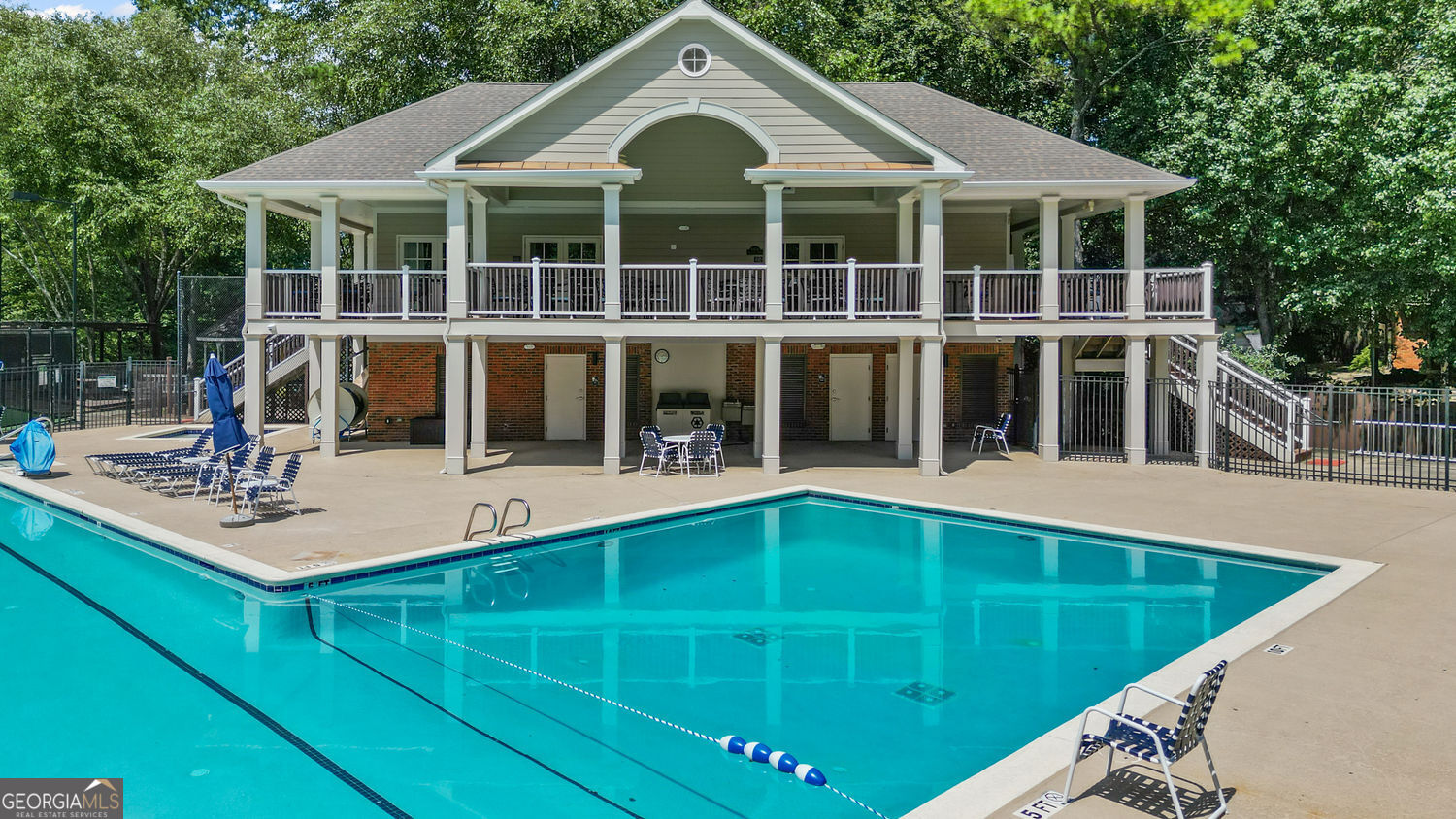 275 Woodbury Way Alpharetta GA 30022