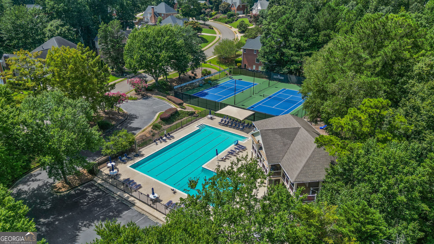 275 Woodbury Way Alpharetta GA 30022