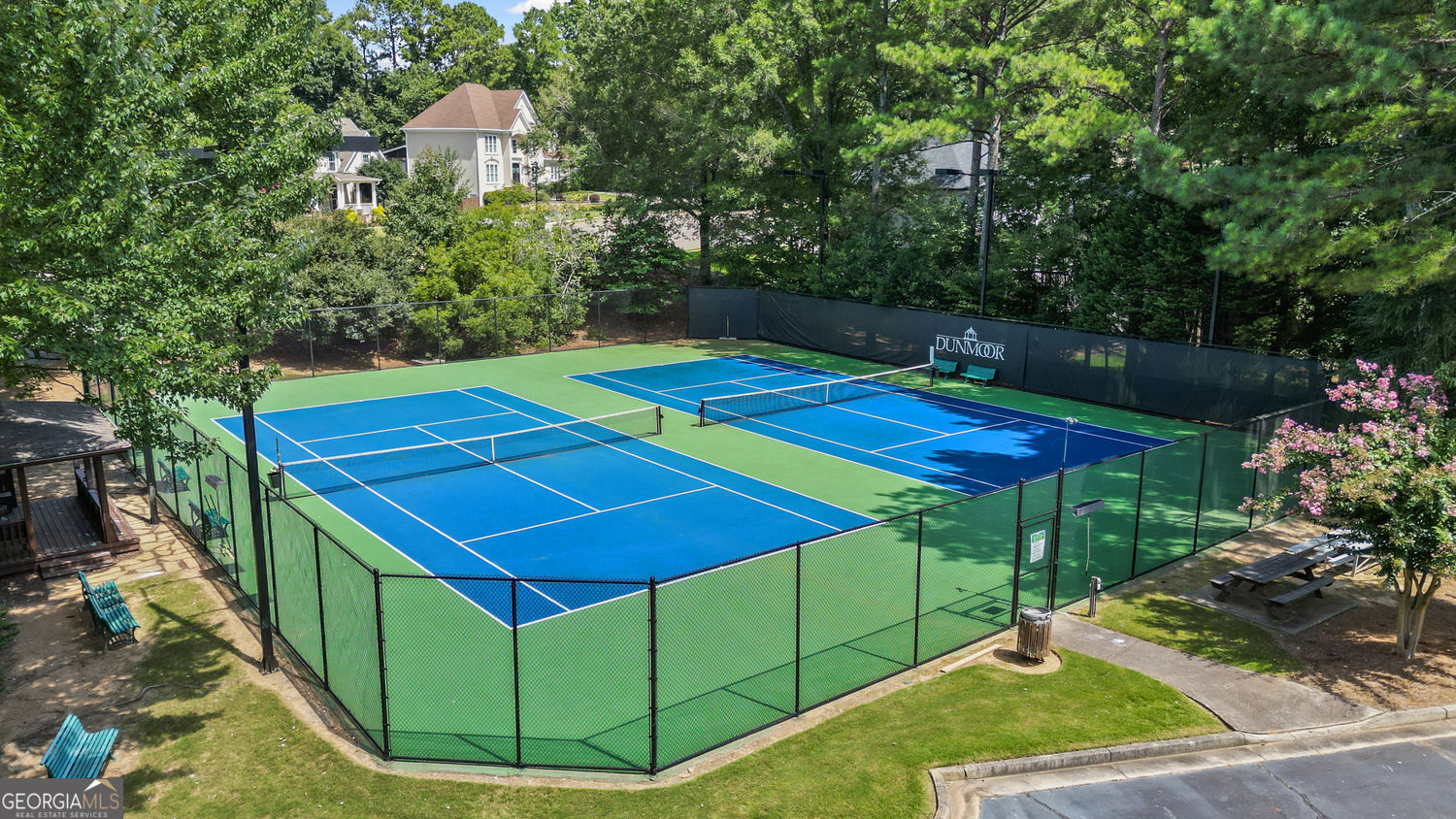 275 Woodbury Way Alpharetta GA 30022