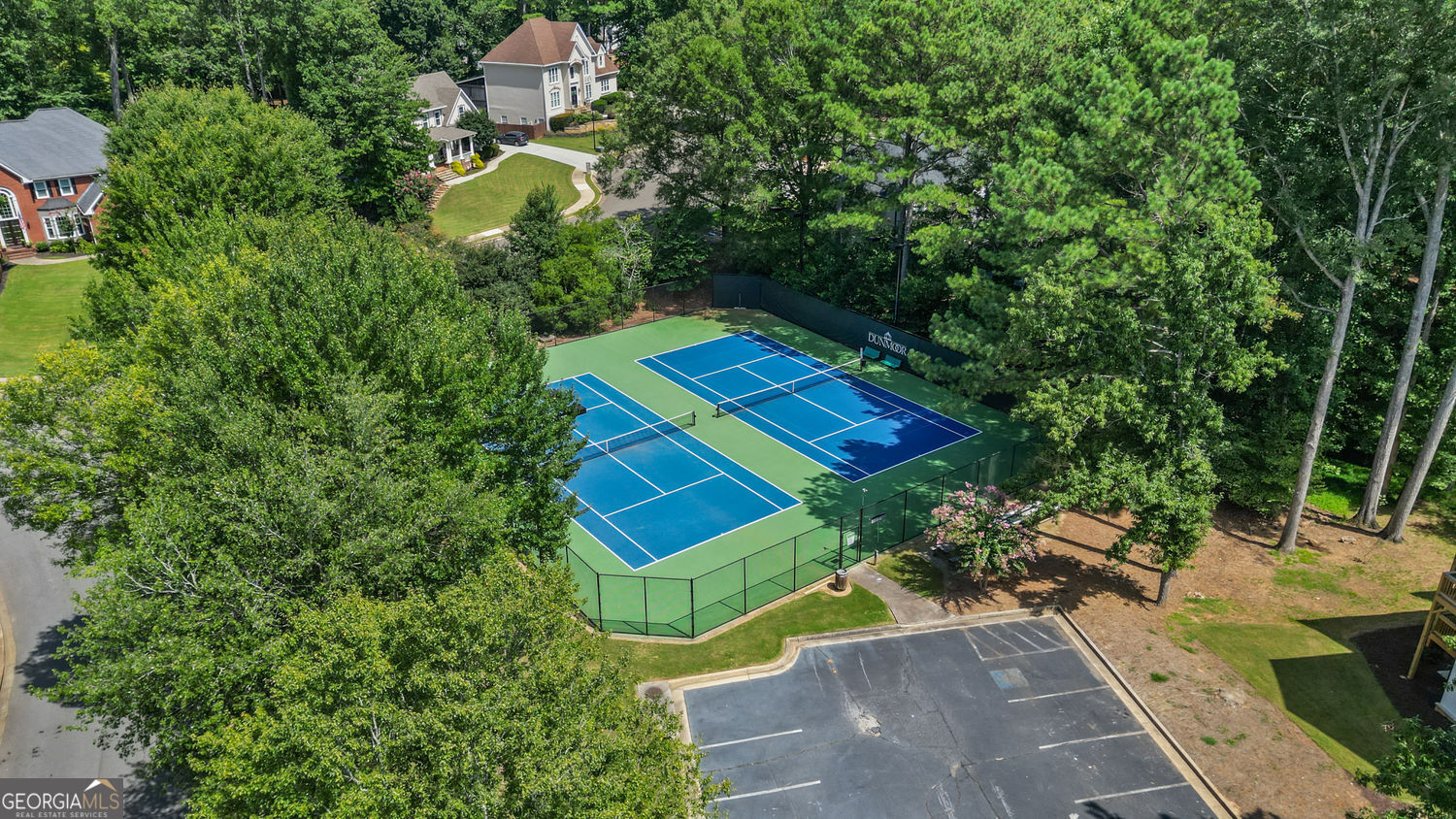 275 Woodbury Way Alpharetta GA 30022