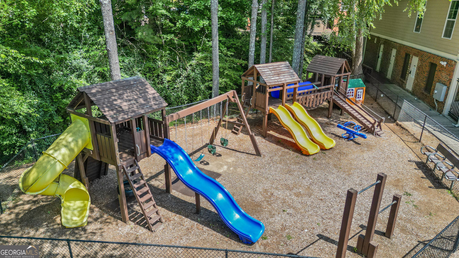 275 Woodbury Way Alpharetta GA 30022