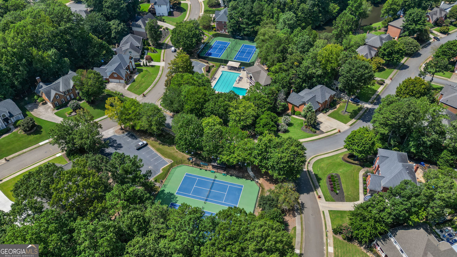 275 Woodbury Way Alpharetta GA 30022