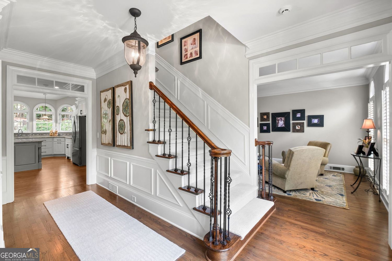 275 Woodbury Way Alpharetta GA 30022